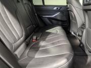 BMW X5 IV (G05/G18) Санкт-Петербург  - изображение 49