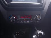 Kia Rio III Рестайлинг Владимир  - изображение 39