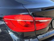 BMW X6 II (F16) Пермь  - изображение 46