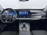 Chery Tiggo 7 Pro Max I Рестайлинг Ростов-на-Дону  - изображение 36