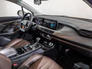 BAIC U5 Plus Химки  - изображение 37