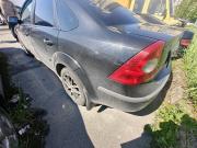 Ford Focus II Санкт-Петербург  - изображение 9