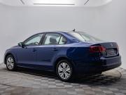 Volkswagen Jetta VI Москва  - изображение 20