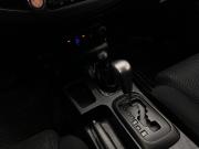 Toyota Hilux VII Рестайлинг Волгоград  - изображение 56