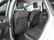 Ford Focus III Рестайлинг Ростов-на-Дону  - изображение 28