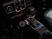 Jeep Wrangler IV (JL) Москва  - изображение 57