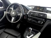 BMW 3 серии VI (F3x) Рестайлинг Санкт-Петербург  - изображение 56