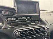Lada (ВАЗ) Niva Travel I Воронеж  - изображение 37