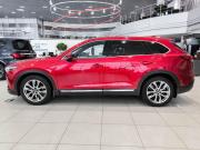 Mazda CX-9 II Казань  - изображение 32