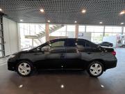 Toyota Corolla X (E140 E150) Рестайлинг Чебоксары  - изображение 41