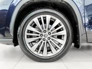Toyota Highlander IV (XU70) Казань  - изображение 44