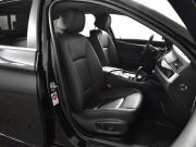 BMW 5 серии VI (F10/F11/F07) Рестайлинг Казань  - изображение 31