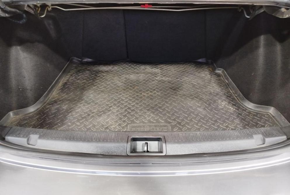 Renault Fluence I Саратов  - изображение 12