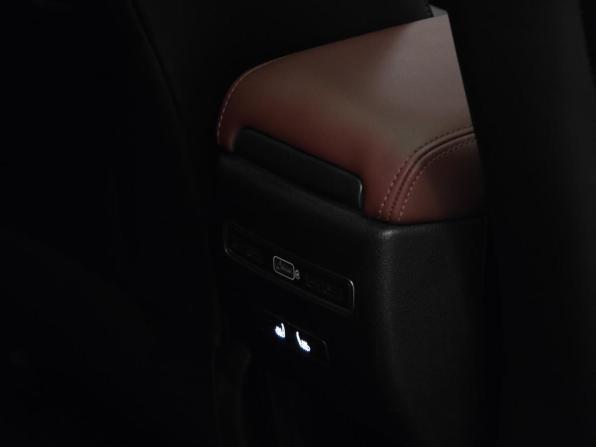 Geely Coolray I с пробегом 2021 года, цена 1 670 000 рублей, 96940 км, внедорожник, Автокод Объявления