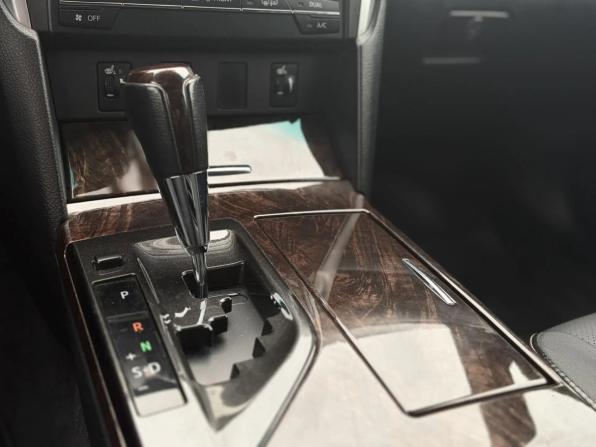 Toyota Camry VII (XV50) Рестайлинг с пробегом 2015 года, цена 2 149 000 рублей, 228175 км, седан, Автокод Объявления