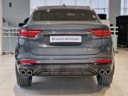 Geely Tugella I Рестайлинг Челябинск  - изображение 34