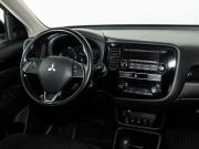 Mitsubishi Outlander III Рестайлинг 3 Казань  - изображение 29