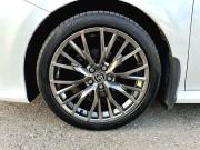 Toyota Camry VIII (XV70) Пермь  - изображение 24