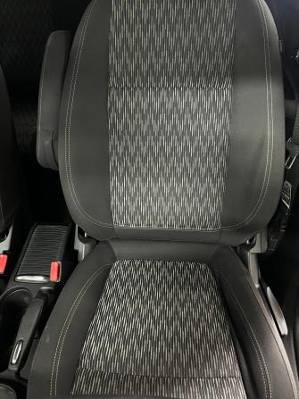 Opel Mokka I с пробегом 2015 года, цена 925 000 рублей, 68918 км, внедорожник, Автокод Объявления