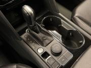 Volkswagen Teramont I Санкт-Петербург  - изображение 50