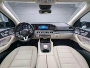Mercedes-Benz GLE II (V167) Москва  - изображение 21