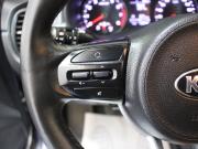 Kia Rio IV Калуга  - изображение 27