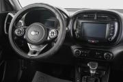 Kia Soul III Кемерово  - изображение 35