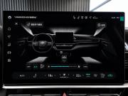 Toyota Highlander IV (XU70) Пермь  - изображение 55