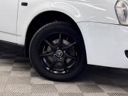 Lada (ВАЗ) Priora I Рестайлинг Воронеж  - изображение 25