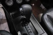 Mazda 6 I (GG) Новокузнецк  - изображение 44