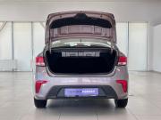 Kia Rio IV Волгоград  - изображение 72