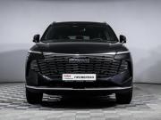Haval F7 II Москва  - изображение 22