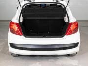 Peugeot 207 I Ставрополь  - изображение 36