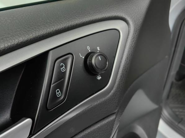Volkswagen Golf VII с пробегом 2014 года, цена 999 000 рублей, 248330 км, хэтчбек, Автокод Объявления