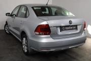 Volkswagen Polo V Рестайлинг Санкт-Петербург  - изображение 19