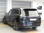 Li Auto (Lixiang) L9 I Санкт-Петербург  - изображение 41