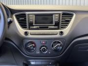 Hyundai Solaris II Пермь  - изображение 37