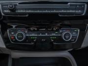 BMW X1 II (F48) Рестайлинг Ставрополь  - изображение 40