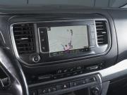 Citroen SpaceTourer I Ростов-на-Дону  - изображение 39