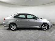 Volkswagen Polo VI Москва  - изображение 23