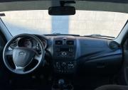 Lada (ВАЗ) Granta I Рестайлинг Альметьевск  - изображение 40