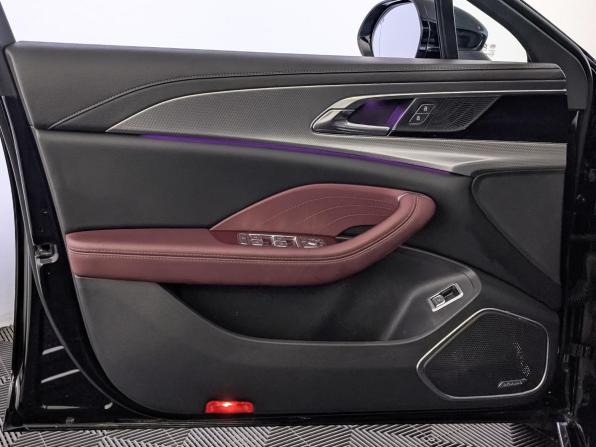 Hongqi H5 II с пробегом 2023 года, цена 2 960 000 рублей, 66044 км, седан, Автокод Объявления