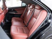 Toyota Camry VII (XV50) Волгоград  - изображение 31