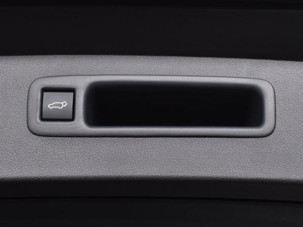 Toyota Highlander IV (XU70) с пробегом 2026 года, цена 5 270 995 рублей, 39 км, внедорожник, Автокод Объявления