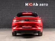 JAC J7 I Екатеринбург  - изображение 24