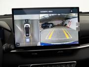Geely Coolray I Рестайлинг Москва  - изображение 41