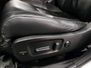 Toyota Highlander III (XU50) Ставрополь  - изображение 55