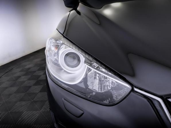 Mazda CX-5 I Рестайлинг с пробегом 2016 года, цена 1 980 000 рублей, 149662 км, внедорожник, Автокод Объявления