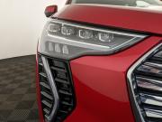 Haval Jolion I Москва  - изображение 47