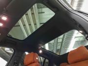 Li Auto (Lixiang) L7 I Москва  - изображение 46